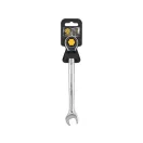VOREL Račňový kľúč 13 mm CrV
