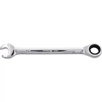 VOREL Račňový kľúč 22 mm CrV