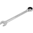 VOREL Račňový kľúč 22 mm CrV