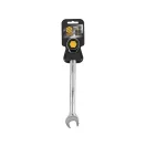 VOREL Račňový kľúč 22 mm CrV
