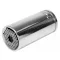 VOREL Univerzálny nástrčný kľúč 3/8" 7-19 mm CrV