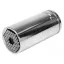 VOREL Univerzálny nástrčný kľúč 3/8" 7-19 mm CrV