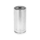 VOREL Univerzálny nástrčný kľúč 3/8" 7-19 mm CrV