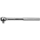 VOREL Ráčna hnací hriadeľ 1/2" 240 mm 45T
