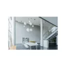 CELO pružinový vyklápací klin so skrutkami M3 x 100 (2 ks)