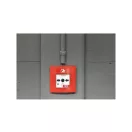 CELO NP zatĺkacia hmoždinka 5 x 35 (20 ks)