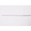VOREL Špirála na čistenie rúr 3 m/6 mm