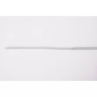 VOREL Špirála na čistenie rúr 3 m/6 mm