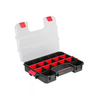 Organizér FESTA 375 x 290 x 67 mm