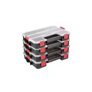 Organizér FESTA 375 x 290 x 67 mm