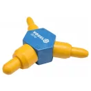 Kalibrátor trubíc VOREL