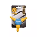 Kalibrátor trubíc VOREL