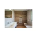 Silný T prvok CELO BTL do sadrokartónu + metrická skrutka M5 x 62 (4 ks)