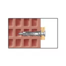 CELO FX 5 univerzálne nylonové hmoždinky (50 ks)