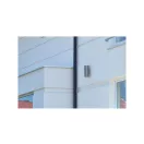 Hmoždinka do izolačného materiálu CELO IPL 60 so skrutkami 4,5 x 40 (4 ks)