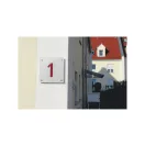 Hmoždinka do izolačného materiálu CELO IPL 60 so skrutkami 4,5 x 40 (4 ks)