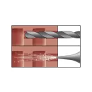 CELO FL extra dlhá plastová hmoždinka 6 x 60 (10 ks)