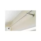 CELO FL extra dlhá plastová hmoždinka 6 x 60 (10 ks)