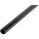 VOREL T-kľúč imbus 2 mm CrV