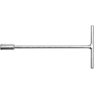 T-kľúč 13 mm / 380 mm