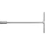 T-kľúč 13 mm / 380 mm
