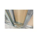 CELO NP zatĺkacia hmoždinka 6 x 80 (10 ks)