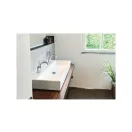 CELO MZ univerzálna hmoždinka plastová 6 x 29 (20 ks)