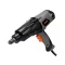STHOR Elektrický rázový uťahovák 1100W 3/4" 800 Nm