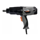 STHOR Elektrický rázový uťahovák 1100W 3/4" 800 Nm