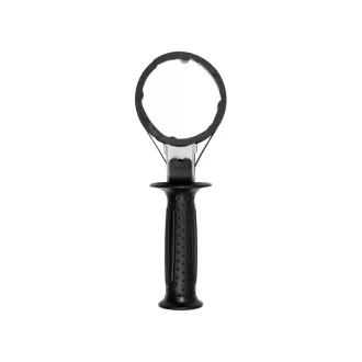 STHOR Elektrický rázový uťahovák 1100W 3/4" 800 Nm
