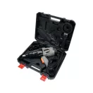 STHOR Elektrický rázový uťahovák 1100W 3/4" 800 Nm