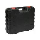 STHOR Elektrický rázový uťahovák 1100W 3/4" 800 Nm