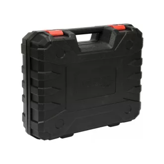 STHOR Elektrický rázový uťahovák 1100W 3/4" 800 Nm