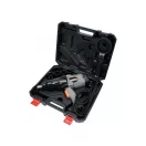STHOR Elektrický rázový uťahovák 1100W 3/4" 800 Nm