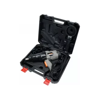 STHOR Elektrický rázový uťahovák 1100W 3/4" 800 Nm