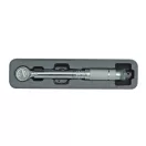 VOREL momentový kľúč 3/8" 13,6-108 Nm / 270 mm