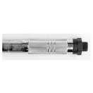 VOREL momentový kľúč 1/2" 28-210 Nm / 465 mm