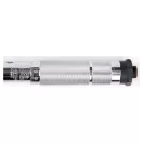 VOREL momentový kľúč 3/4" 62-405 Nm / 625 mm