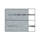 Upevňovacia skrutka puzdra CELO FBS 7,5-112 TX (6 ks)