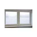 Upevňovacia skrutka puzdra CELO FBS 7,5-112 TX (6 ks)