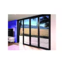 Upevňovacia skrutka puzdra CELO FBS 7,5-152 TX (6 ks)