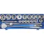 Sada nástrčných kľúčov 20 kusov 3/4" 22-50 mm