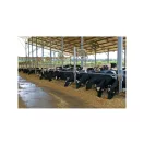 CELO Základná skrutka BAZ 8-72/10 (2 ks)