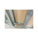 CELO NP zatĺkacia hmoždinka 8 x 80 (10 ks)