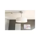 CELO NF 8 krídlové hmoždinky (20 ks)