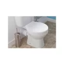 CELO WC upevňovacia sada AZ8 SKS