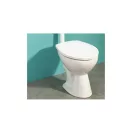 CELO WC upevňovacia sada AZ8 SKS