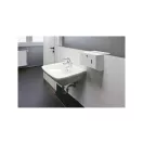 CELO sanitárna montážna sada WT MZ14 (2 ks)