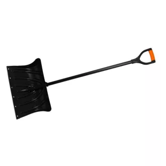 FESTA Snežná lopata