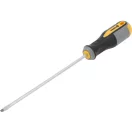 VOREL Skrutkovač plochý 4 x 150 mm